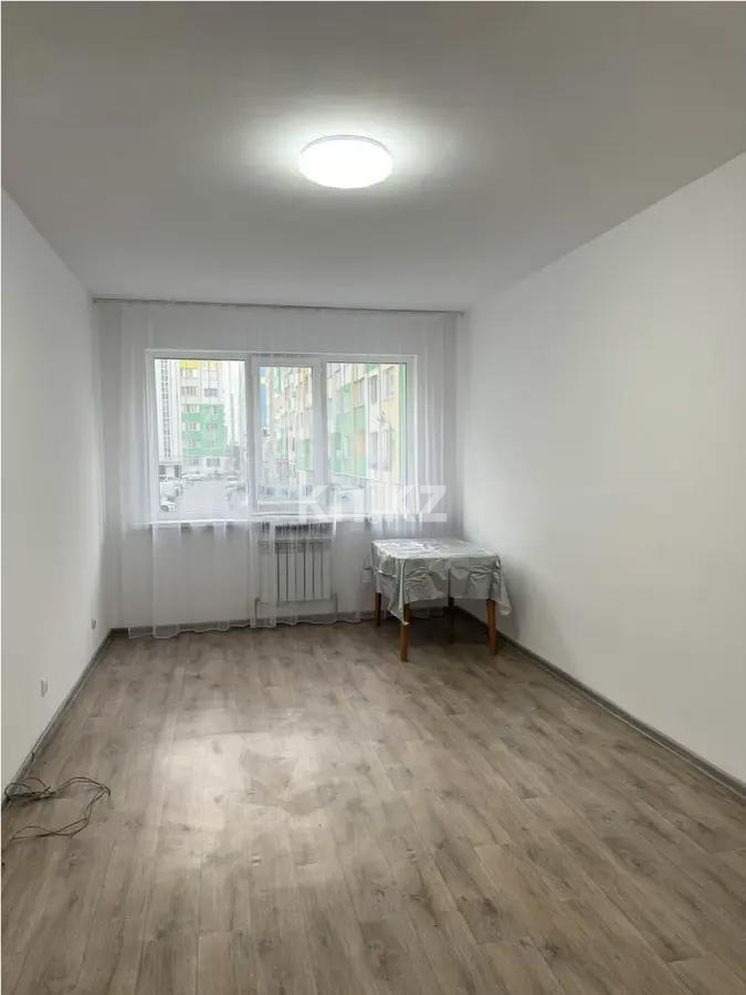 Продажа 3-комнатной квартиры, 75 м² в Алматы - фото 3