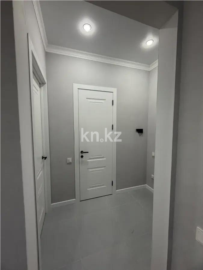 Продажа 2-комнатной квартиры, 40 м² в Астане - фото 5