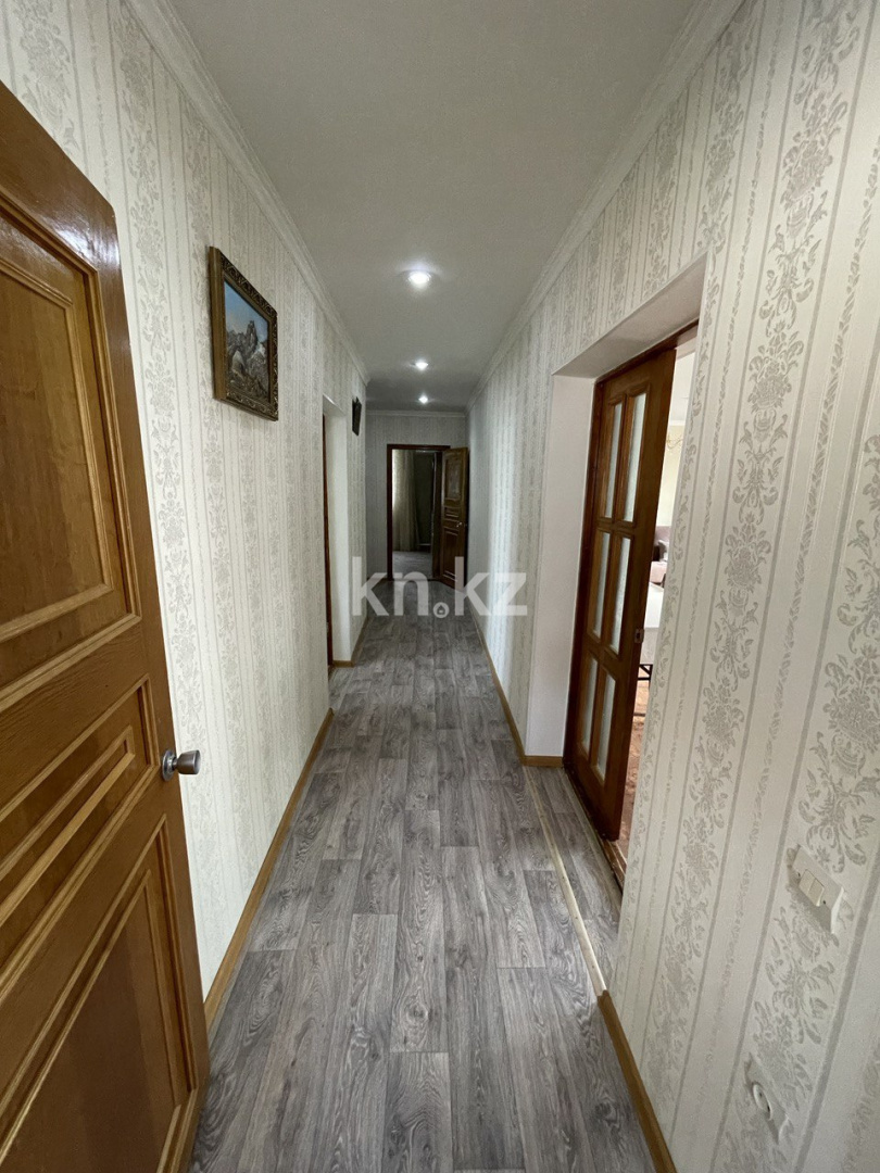 Продажа 4-комнатного дома, 150 м², Сокпакбаева  проезд, дом  31 в Атырау - фото 5