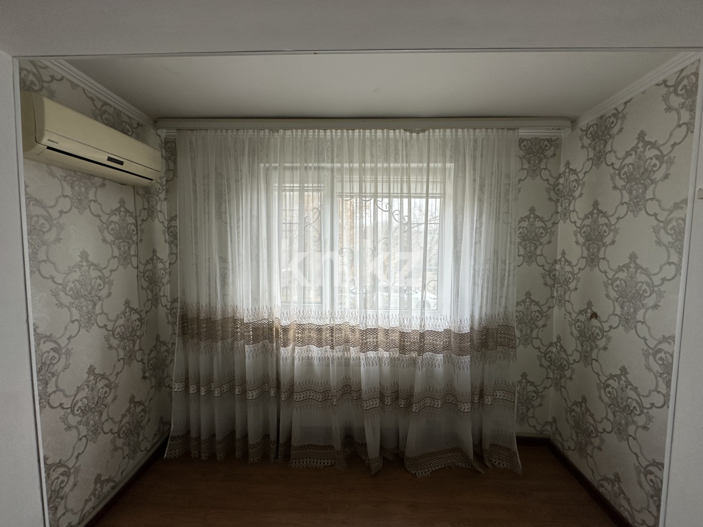 Продажа 4-комнатной квартиры, 80 м² в Шымкенте - фото 9