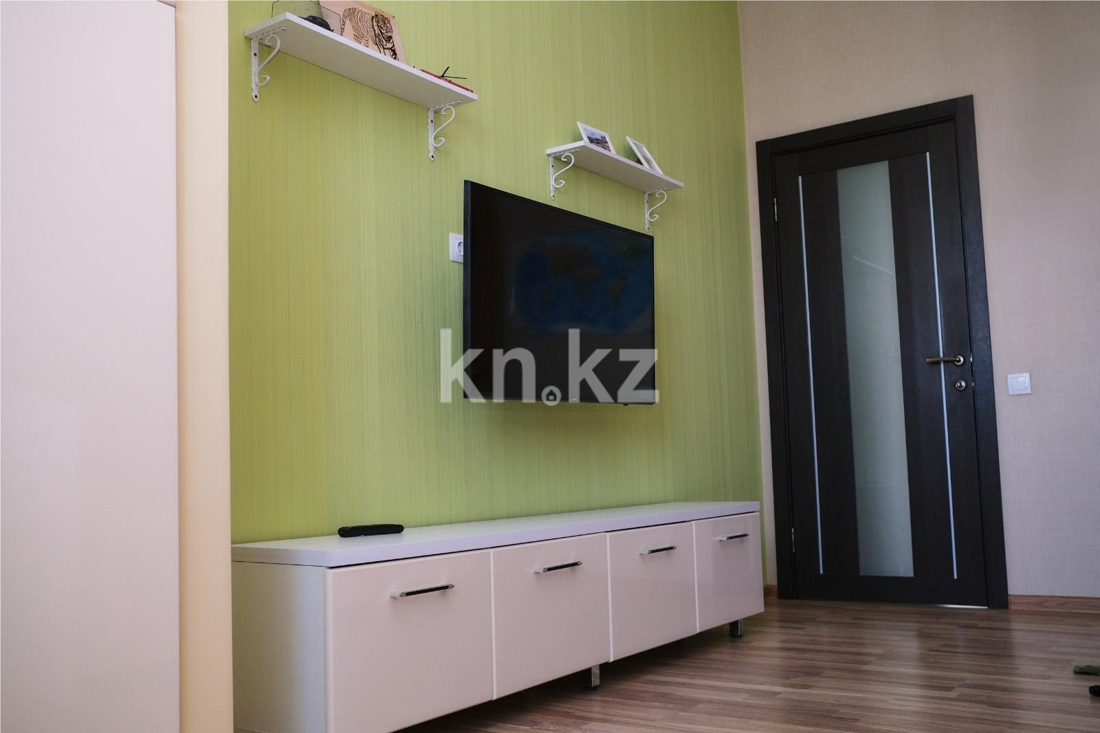 Продажа 3-комнатной квартиры, 158 м² в Караганде - фото 13