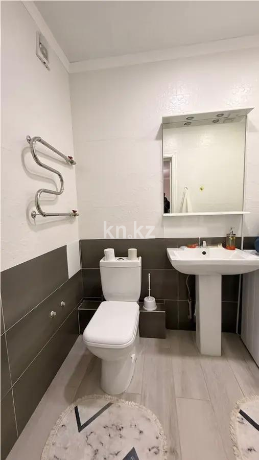 Продажа 3-комнатной квартиры, 110 м² в Астане - фото 5