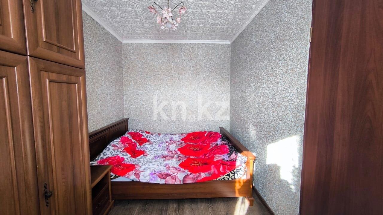 Продажа 2-комнатной квартиры, 44 м² в Темиртау - фото 4