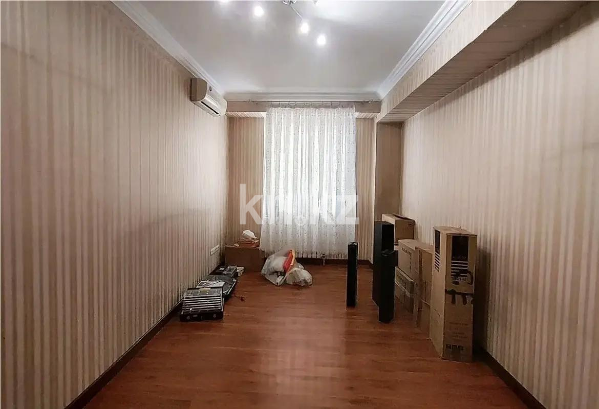 Продажа 4-комнатной квартиры, 185 м² в Алматы - фото 4