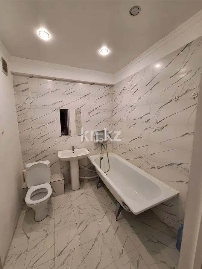 Продажа 2-комнатной квартиры, 44 м², ул. Жунисова, дом  14/9 в Алматы - фото 2