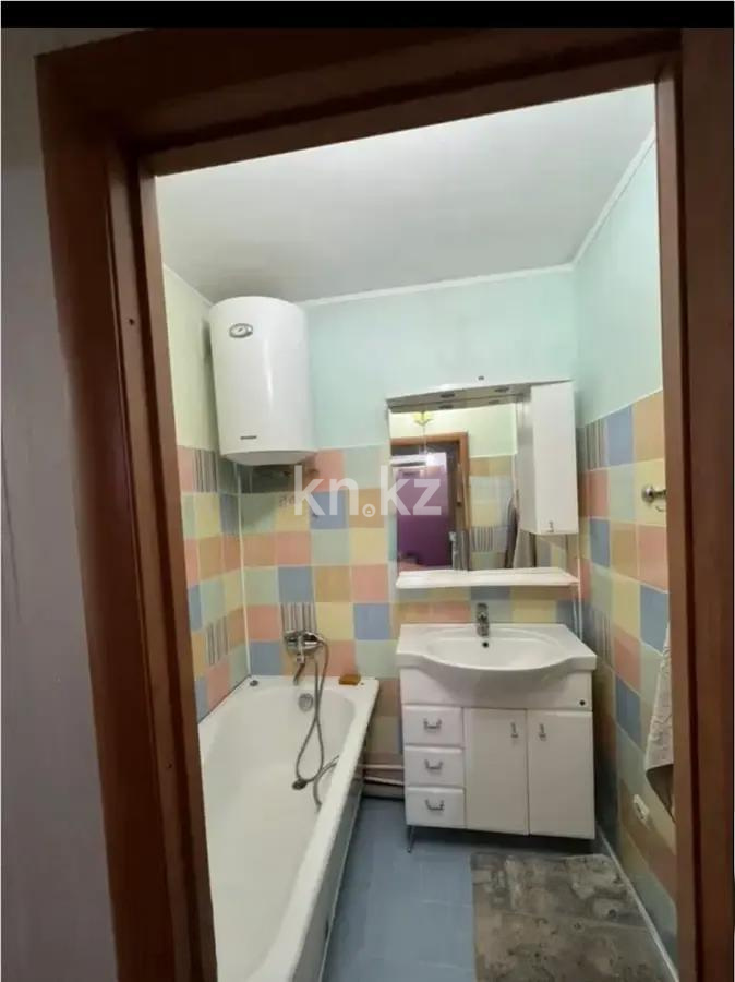 Продажа 3-комнатной квартиры, 74 м² в Караганде - фото 5