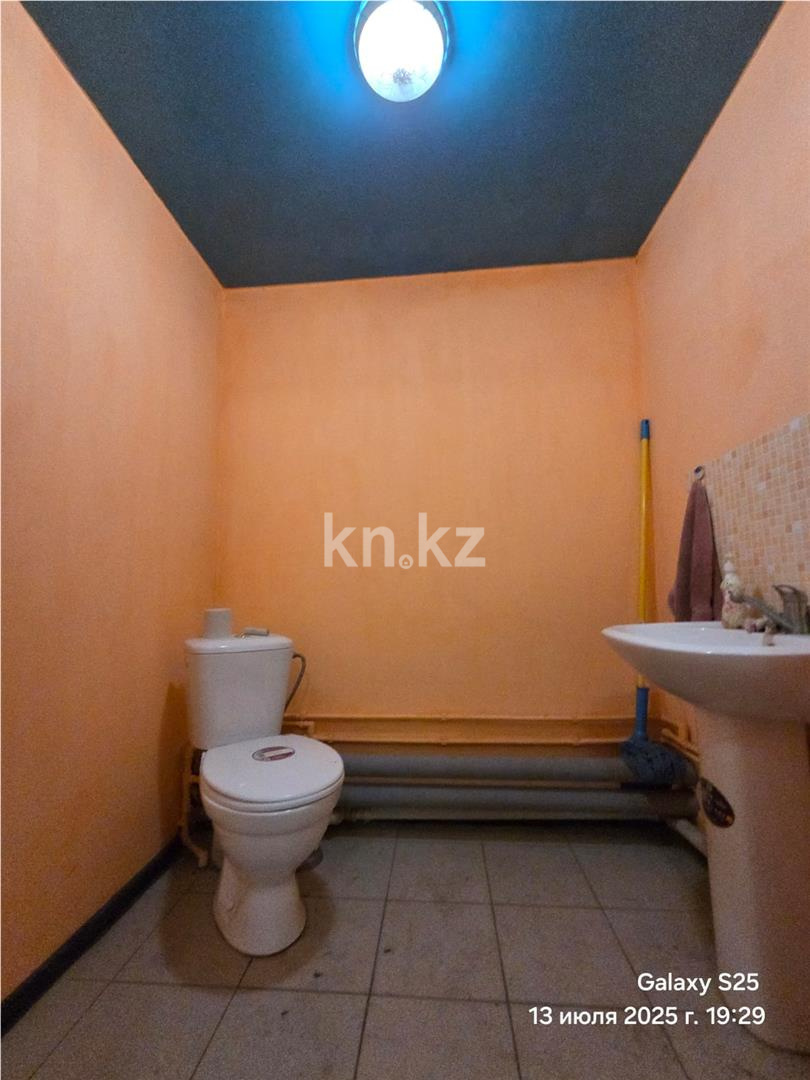 Продажа 8-комнатного дома, 820 м², мкр-н Отрадное в Темиртау - фото 27