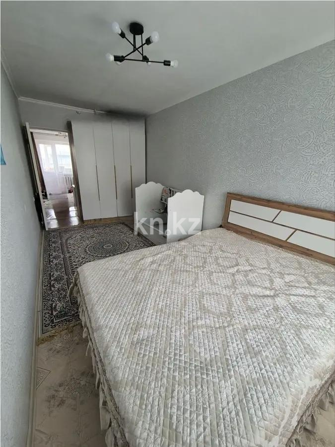 Продажа 2-комнатной квартиры, 46 м² в Астане - фото 2