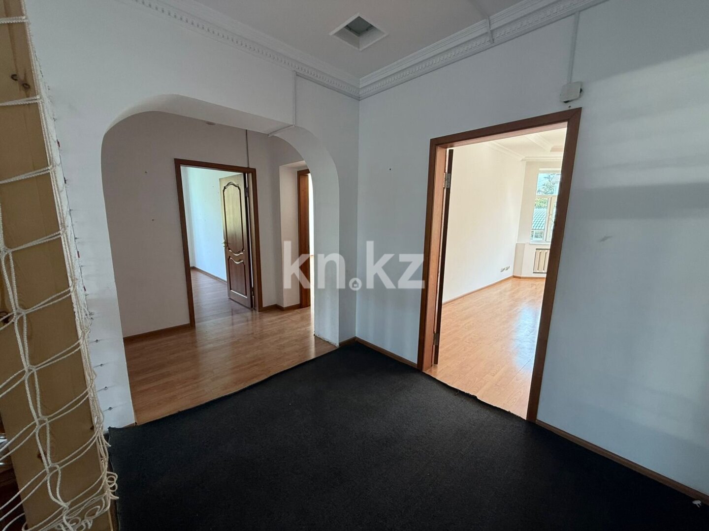 Аренда 9-комнатного дома, 450 м² в Алматы - фото 14