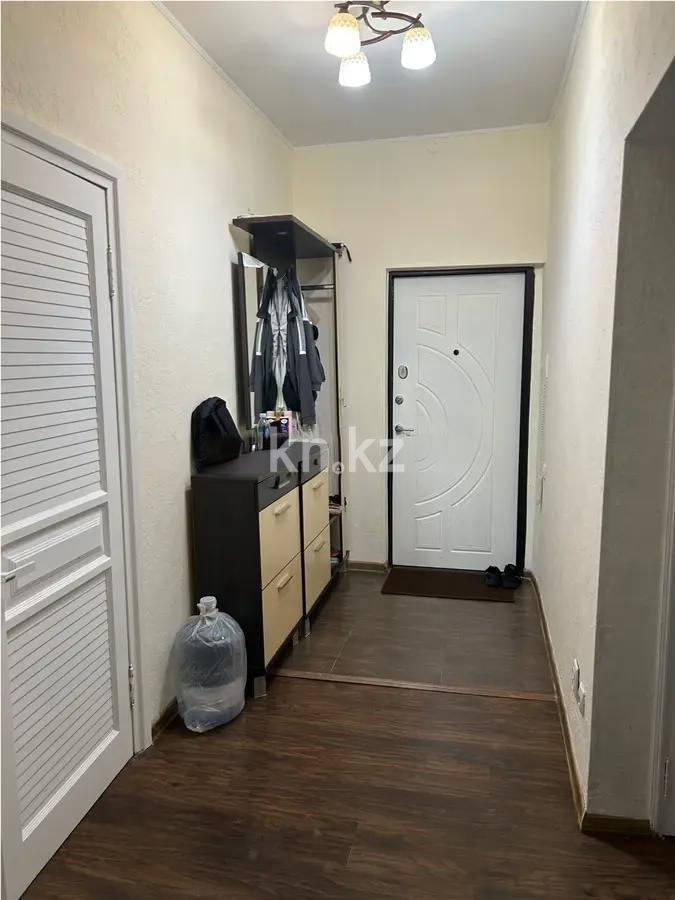 Продажа 3-комнатной квартиры, 70 м², ул. Толе би, дом  212 в Алматы - фото 6