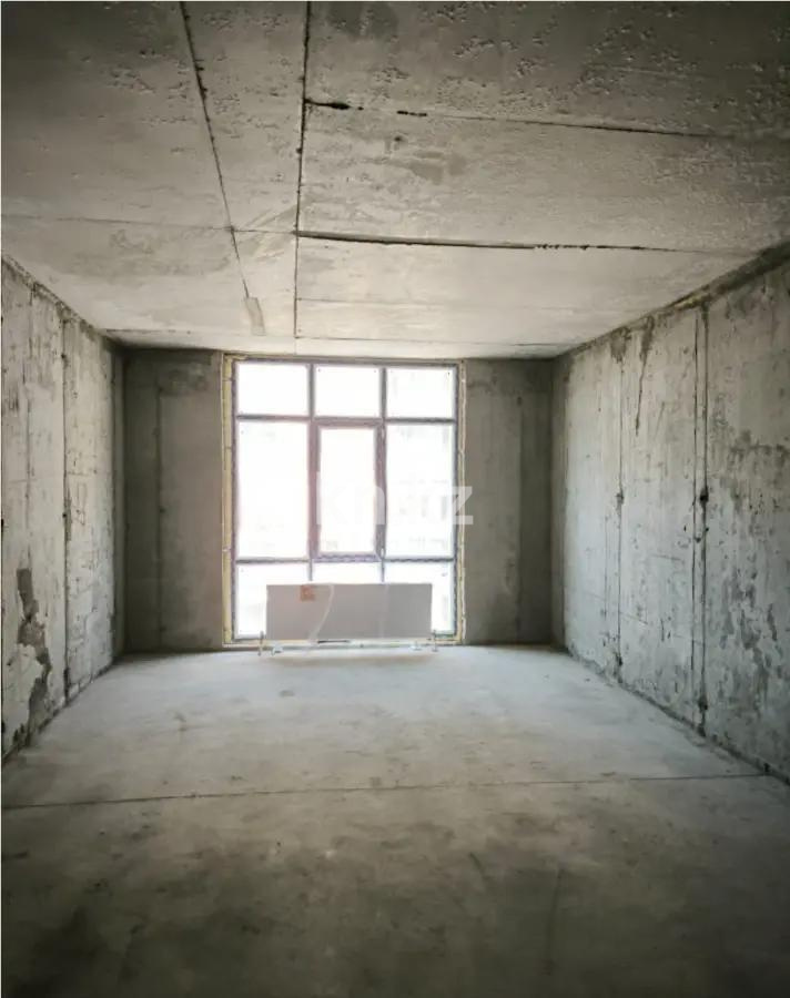 Продажа 1-комнатной квартиры, 32.9 м², мкр. Шугыла, дом  340/46 в Алматы