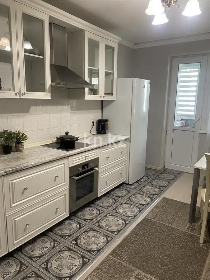 Продажа 2-комнатной квартиры, 75 м², мкр. Жетысу-3, дом  55 в Алматы - фото 3