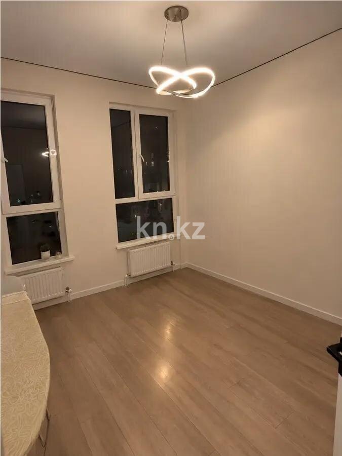 Продажа 4-комнатной квартиры, 80 м² в Алматы - фото 2