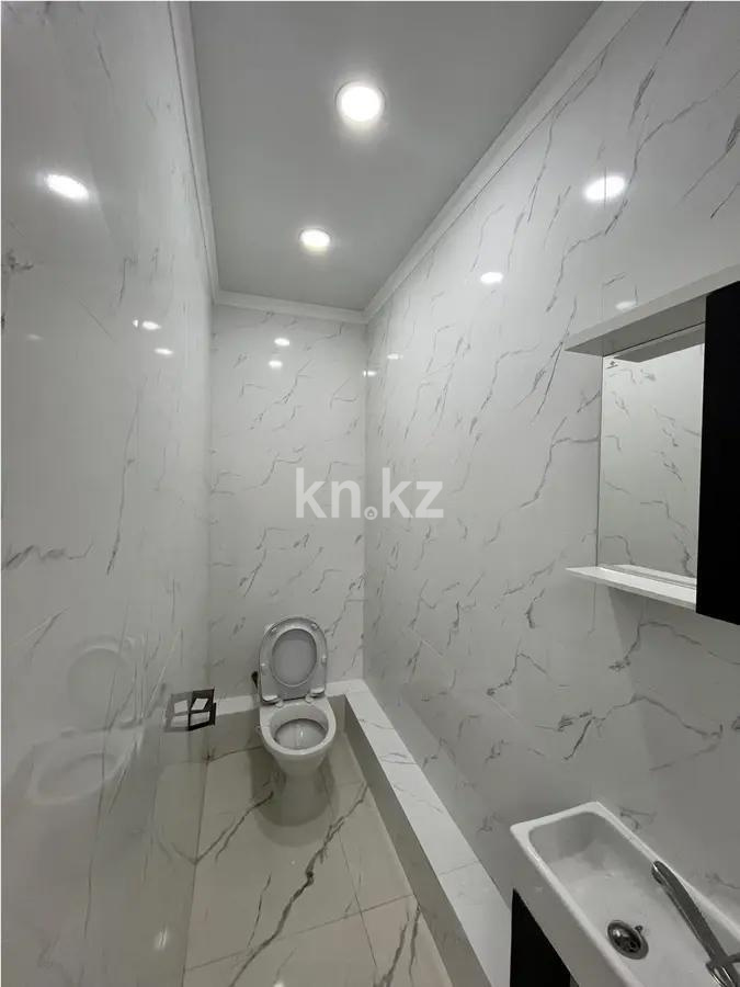 Продажа 3-комнатной квартиры, 70 м², ул. Нурмакова, дом  150 в Алматы - фото 5