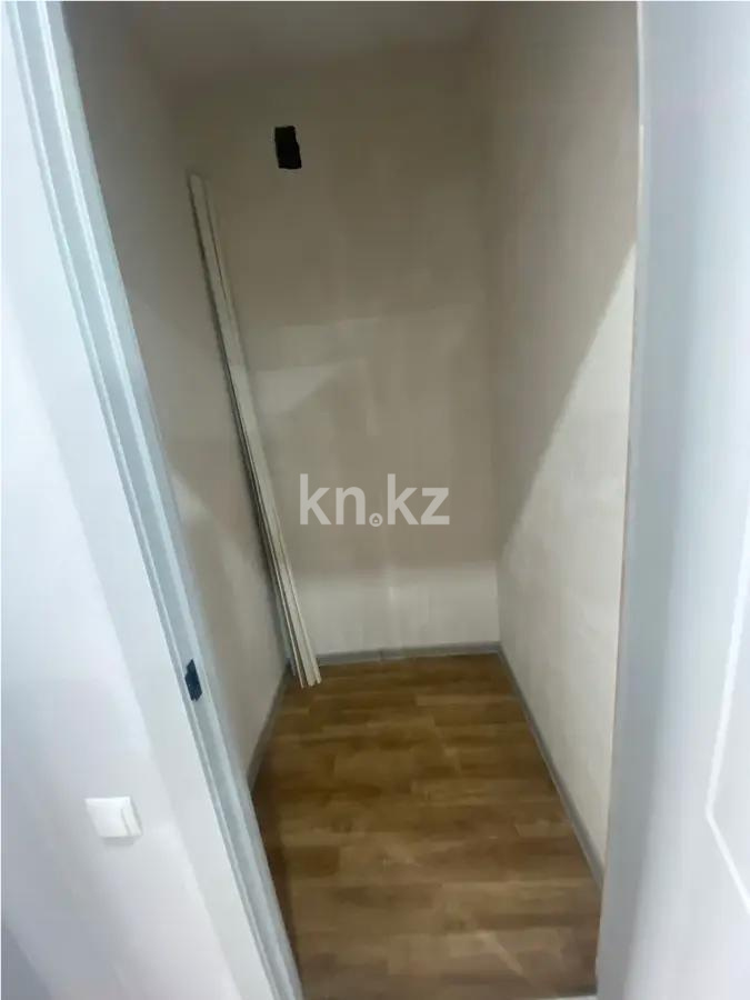 Продажа 2-комнатной квартиры, 71 м² в Астане - фото 6