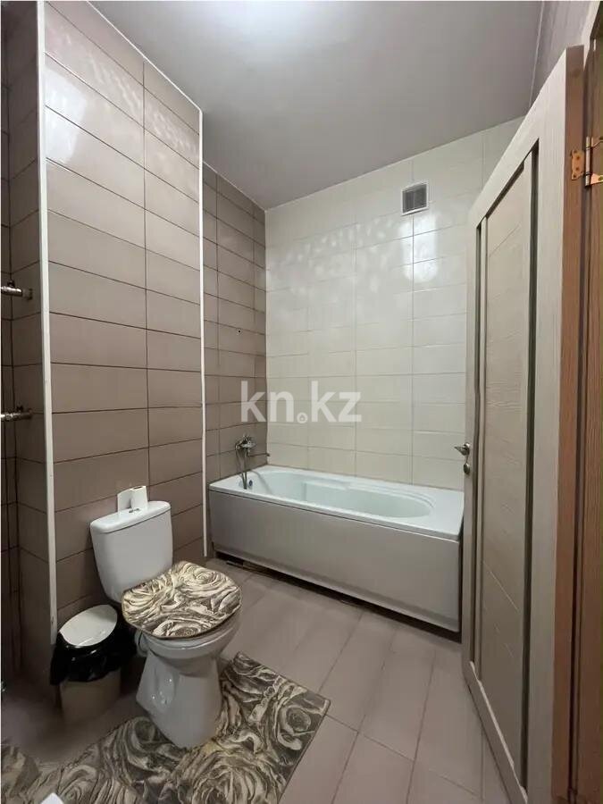 Продажа 1-комнатной квартиры, 45 м² в Астане - фото 3