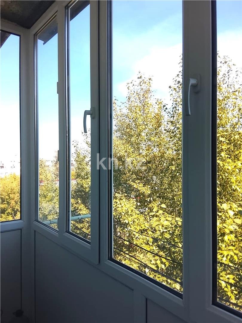 Продажа 2-комнатной квартиры, 44 м² в Абае - фото 4