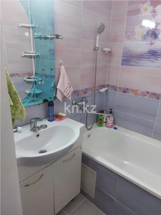 Продажа 2-комнатной квартиры, 53 м² в Астане - фото 6