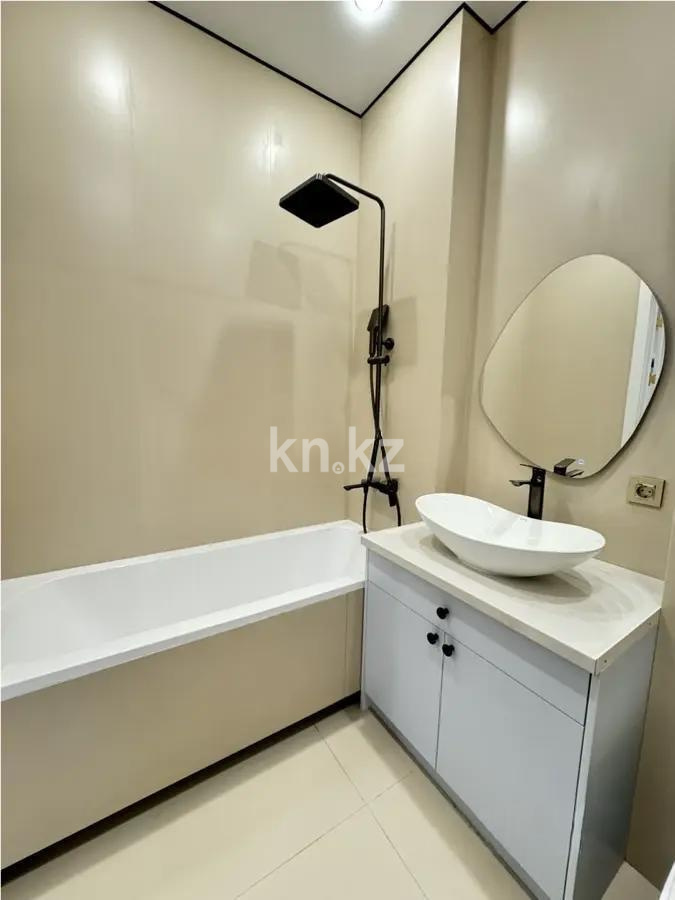 Продажа 3-комнатной квартиры, 65.1 м² в Астане - фото 5