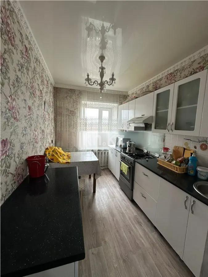 Продажа 3-комнатной квартиры, 60 м² в Шахтинске - фото 3