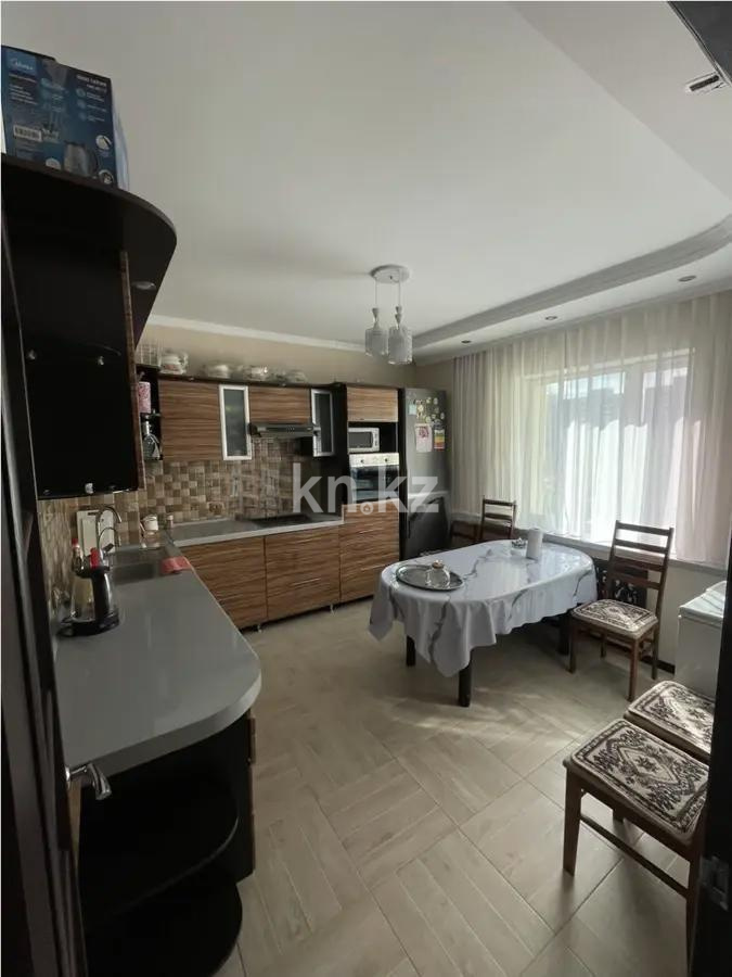 Продажа 3-комнатной квартиры, 90 м² в Караганде - фото 4