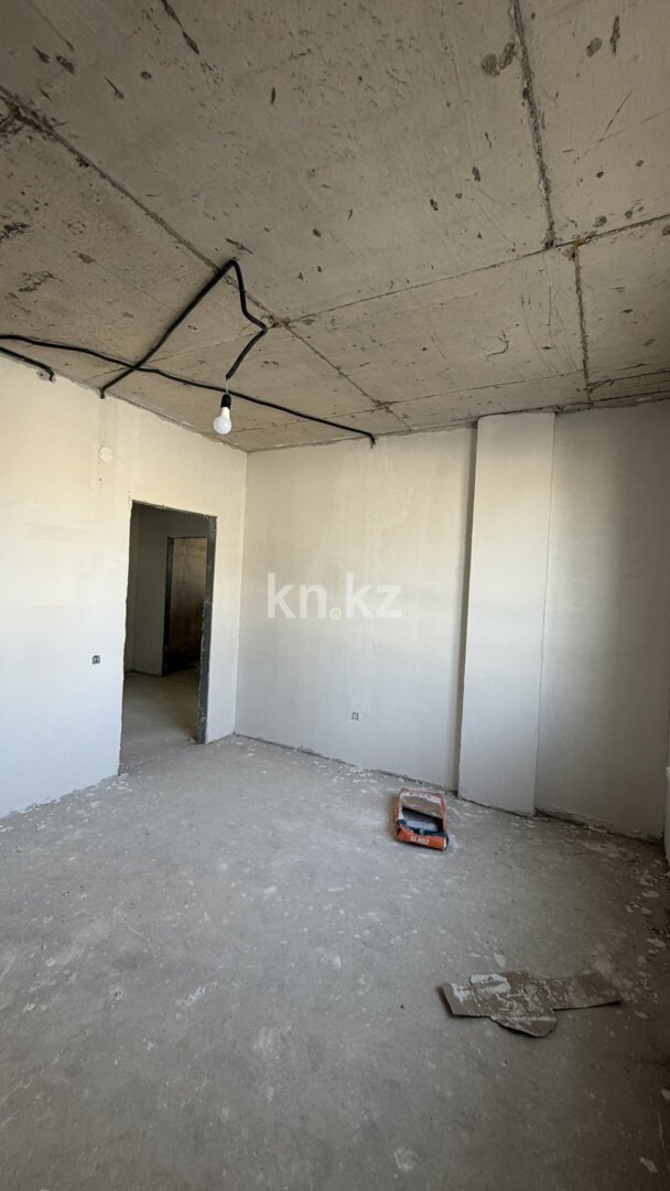 Продажа 3-комнатной квартиры, 95 м² в Шымкенте - фото 13