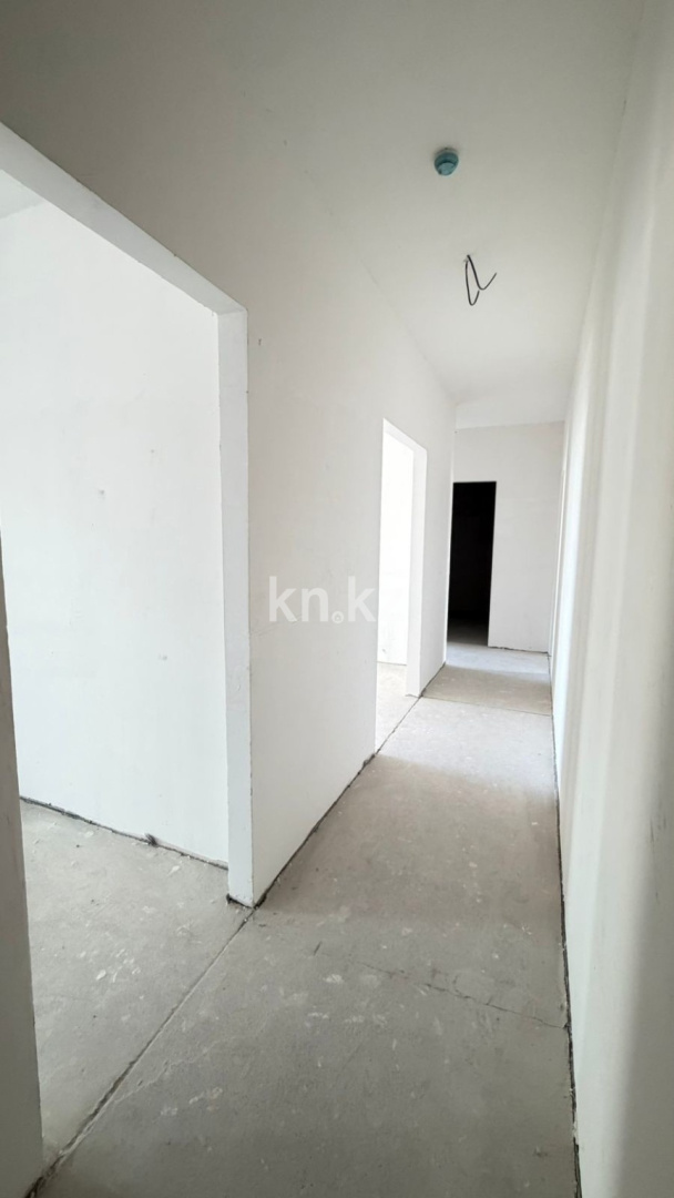 Продажа 3-комнатной квартиры, 105 м² в Астане - фото 12