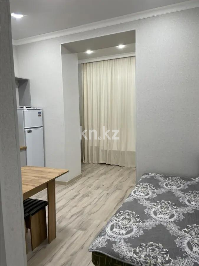 Продажа 1-комнатной квартиры, 42 м² в Астане - фото 2