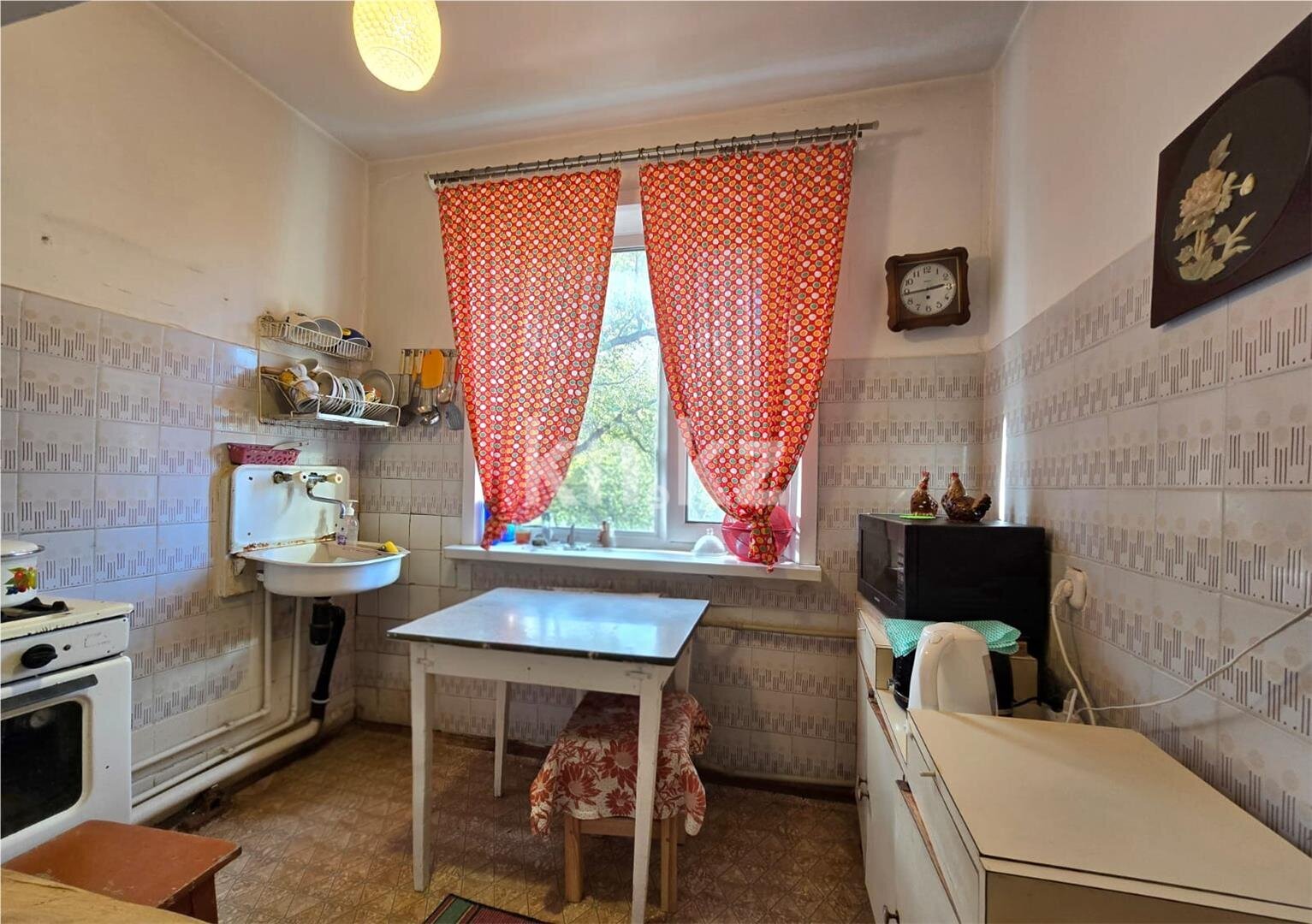 Продажа 2-комнатной квартиры, 45 м² в Темиртау - фото 6