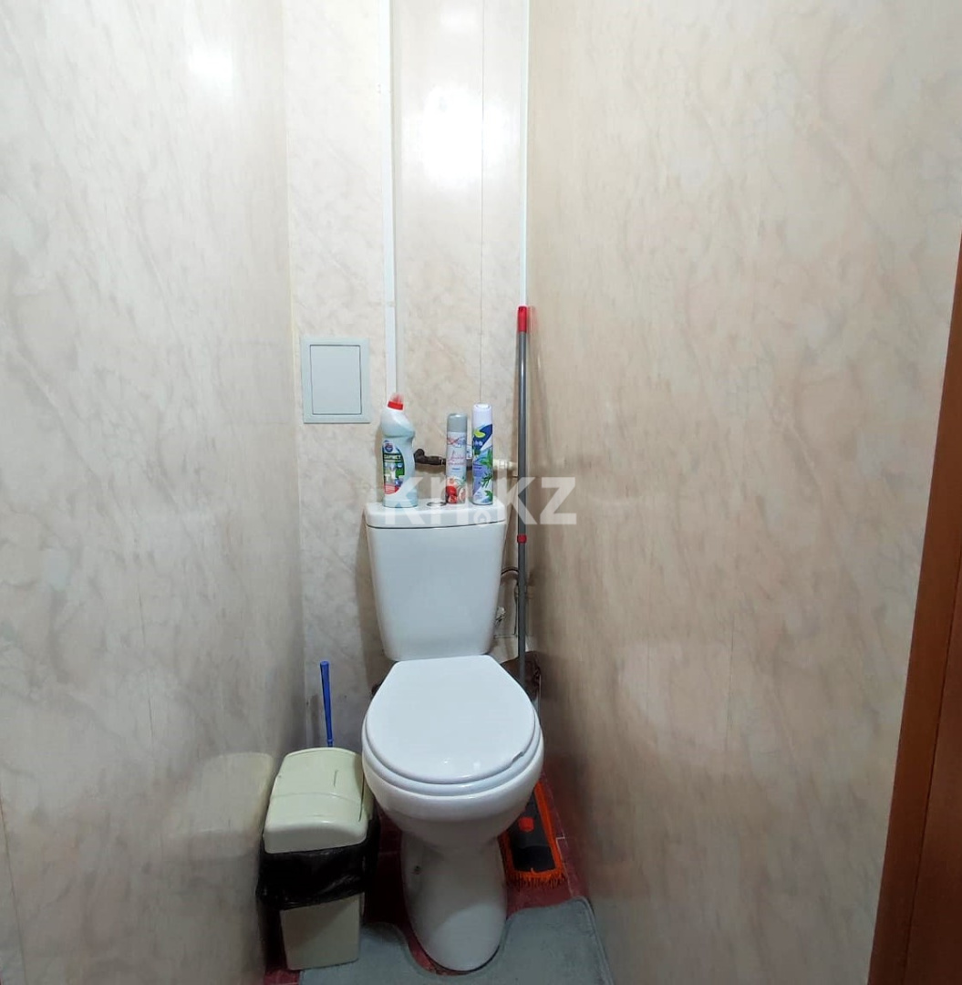 Продажа 3-комнатной квартиры, 61 м², мкр-н 3 в Абае - фото 11