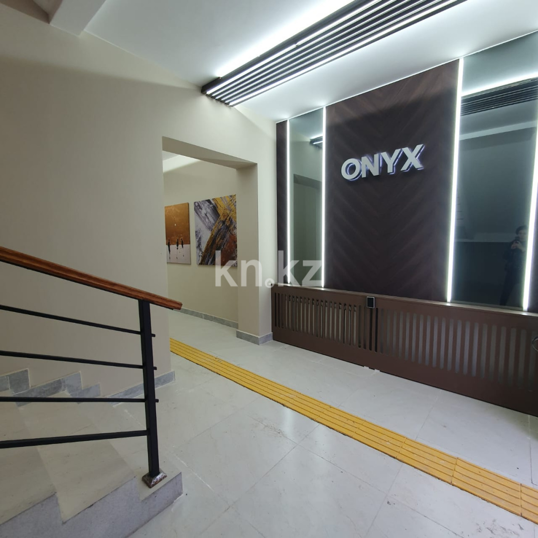 Продажа 2-комнатной квартиры, 64 м² в Караганде - фото 3