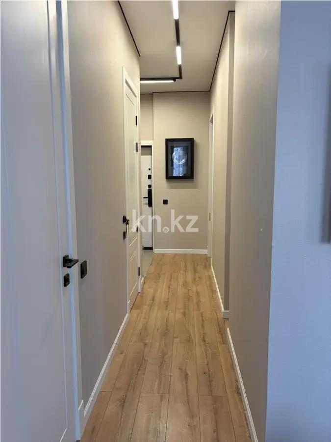 Продажа 3-комнатной квартиры, 70 м² в Астане - фото 5