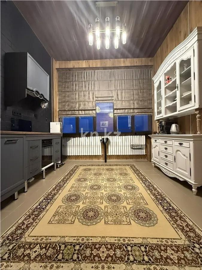 Продажа 4-комнатной квартиры, 150 м² в Астане - фото 5