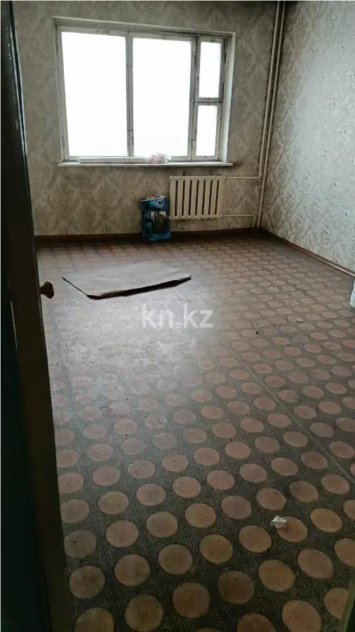 Продажа 2-комнатной квартиры, 59.7 м², ул. Сатпаева, дом  76а в Алматы