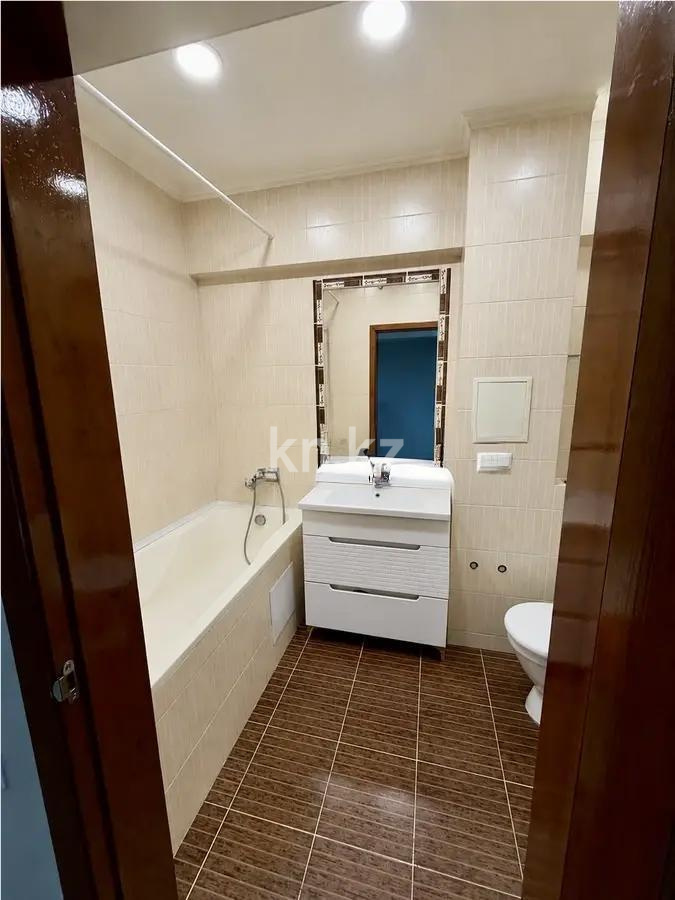 Продажа 3-комнатной квартиры, 90 м² в Алматы - фото 7