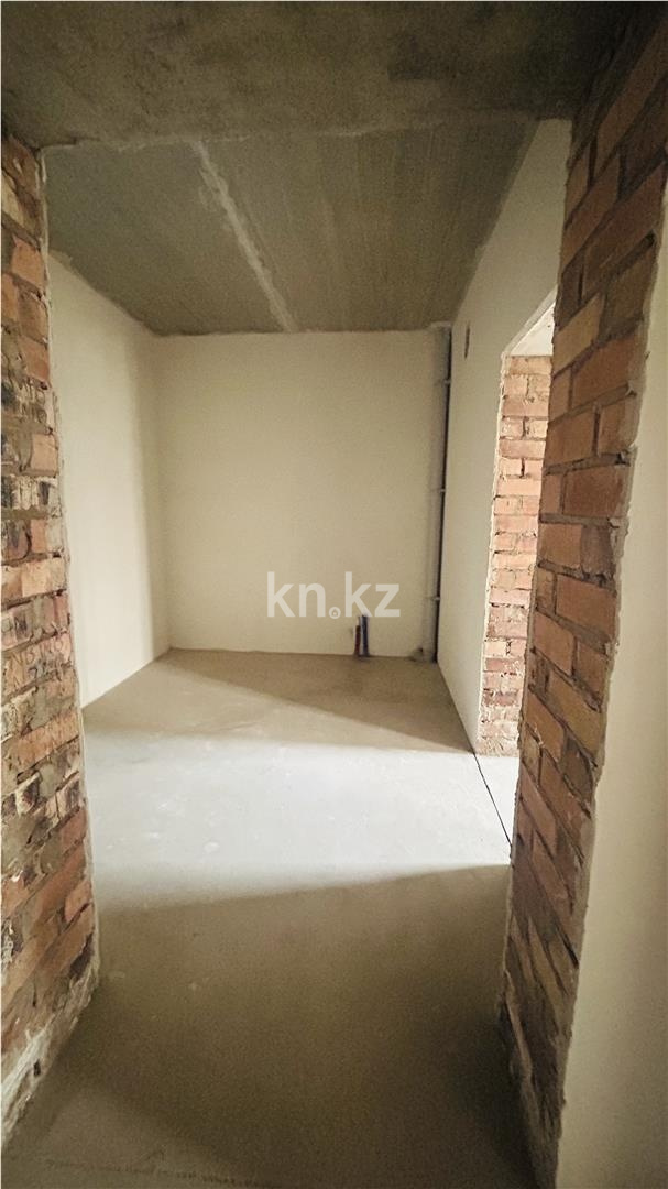 Продажа 2-комнатной квартиры, 51 м² в Караганде - фото 4