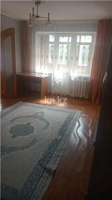 Продажа 2-комнатной квартиры, 45 м² в Темиртау