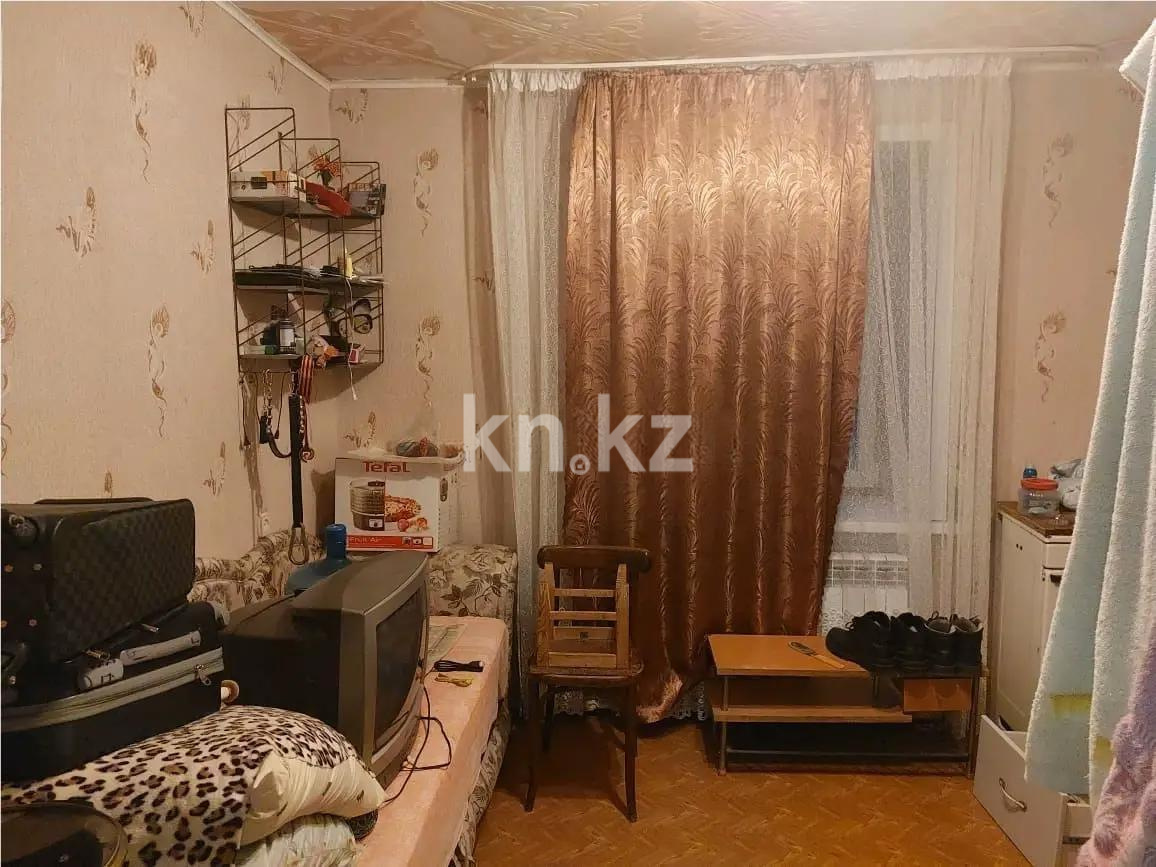 Продажа 3-комнатной квартиры, 65 м², ул. Промышленная, дом  22 в Абае - фото 2