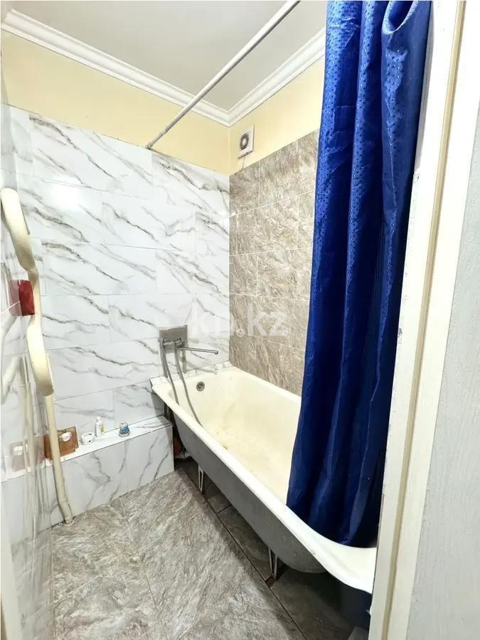 Продажа 3-комнатной квартиры, 56 м², ул. Клочкова, дом  115 в Алматы - фото 9