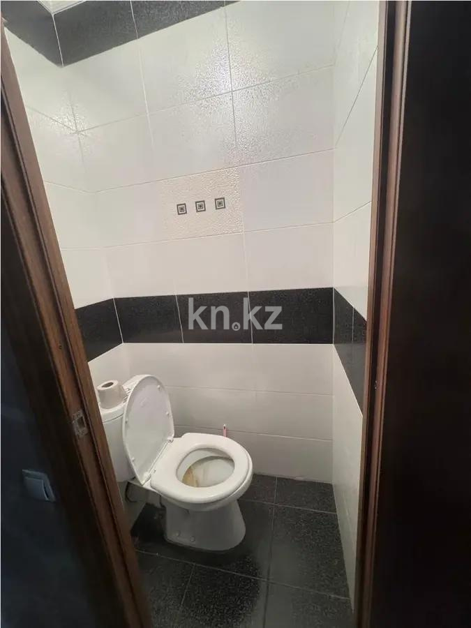 Продажа 2-комнатной квартиры, 51.1 м² в Алматы - фото 4