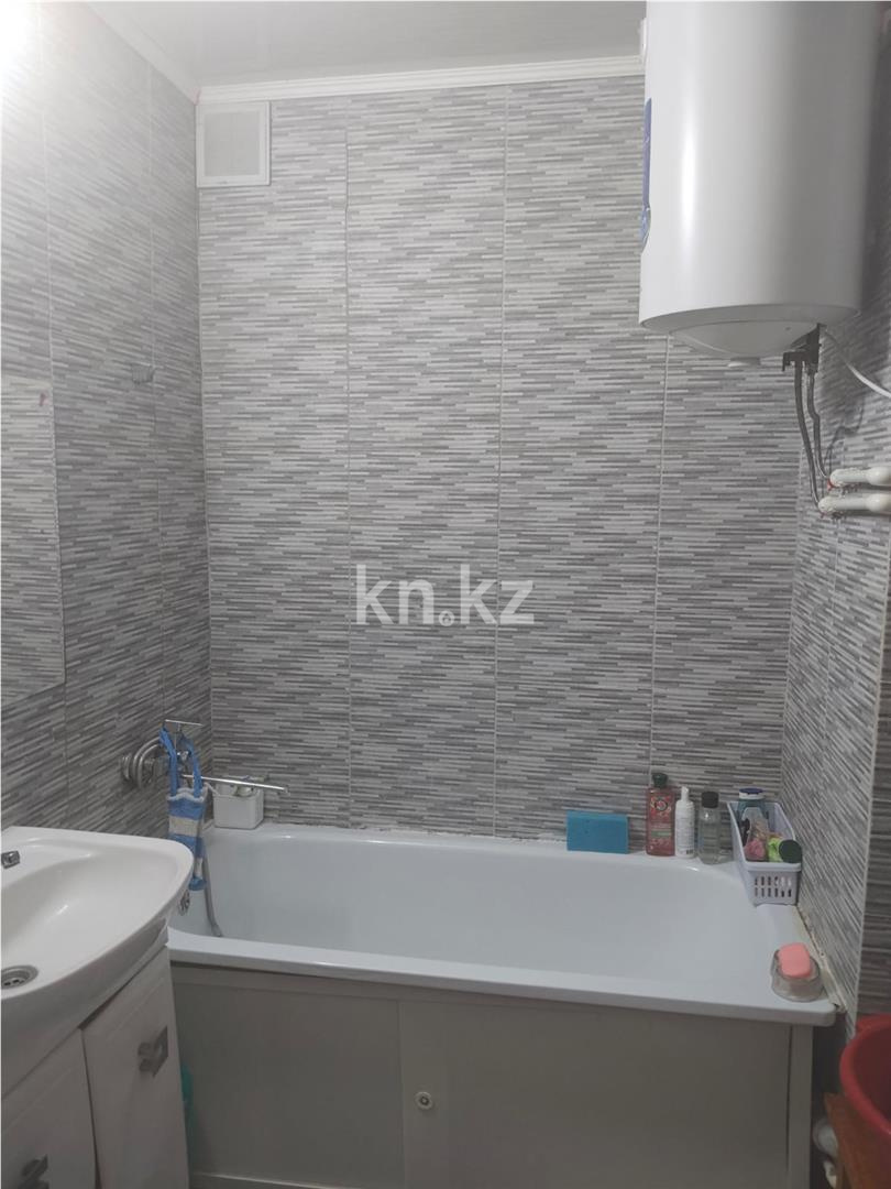 Продажа 2-комнатной квартиры, 44 м² в Караганде - фото 5