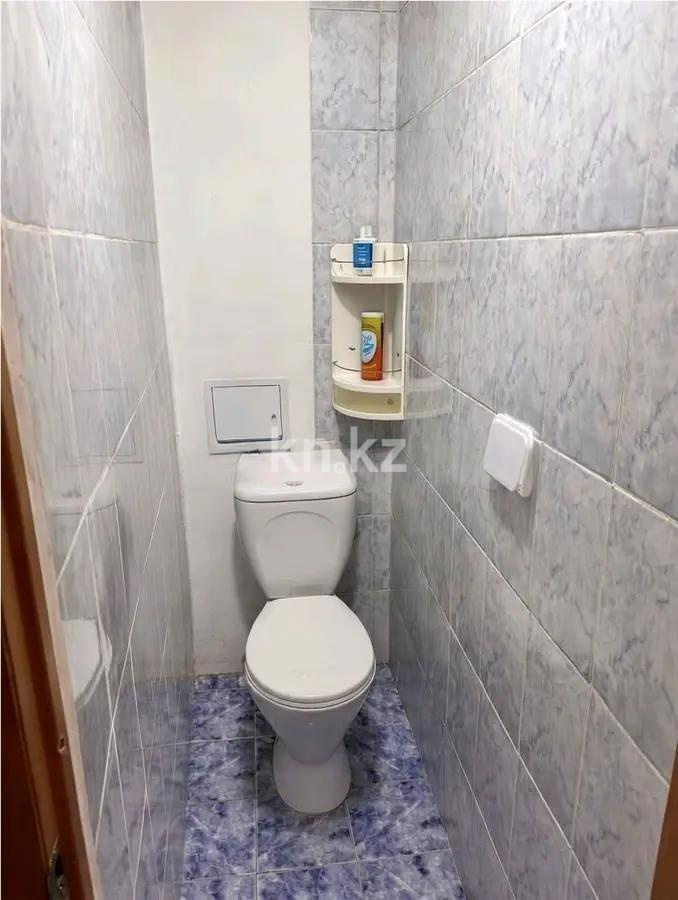 Продажа 2-комнатной квартиры, 41 м² в Астане - фото 5