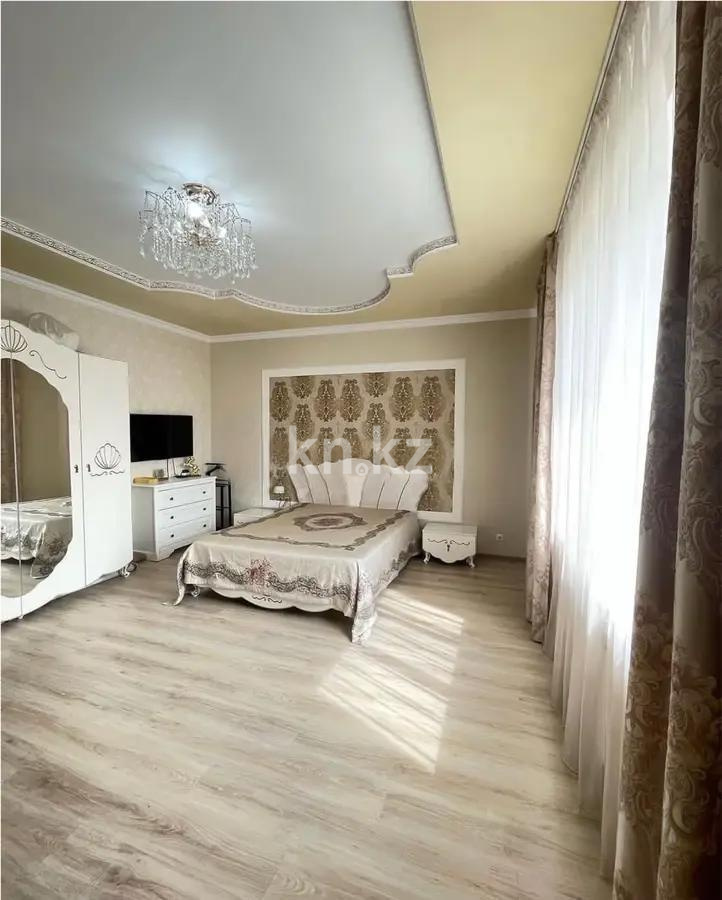 Продажа 3-комнатной квартиры, 150 м² в Астане - фото 2