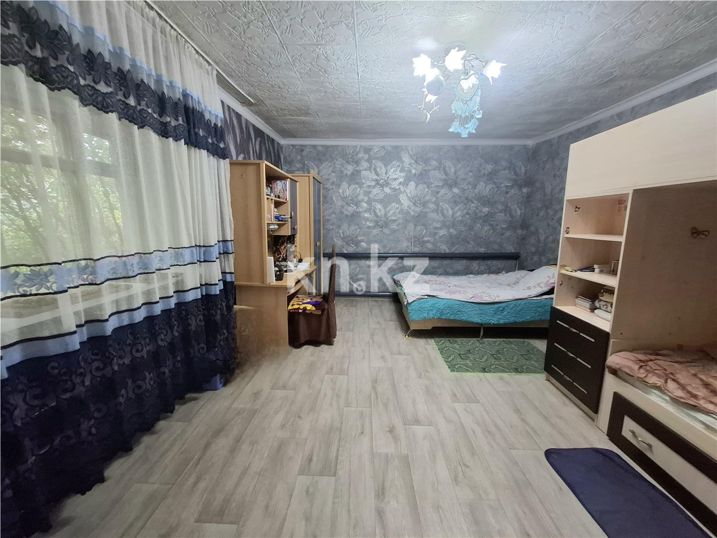 Продажа 3-комнатного дома, 100 м², ул. Тулебаева в Темиртау - фото 3