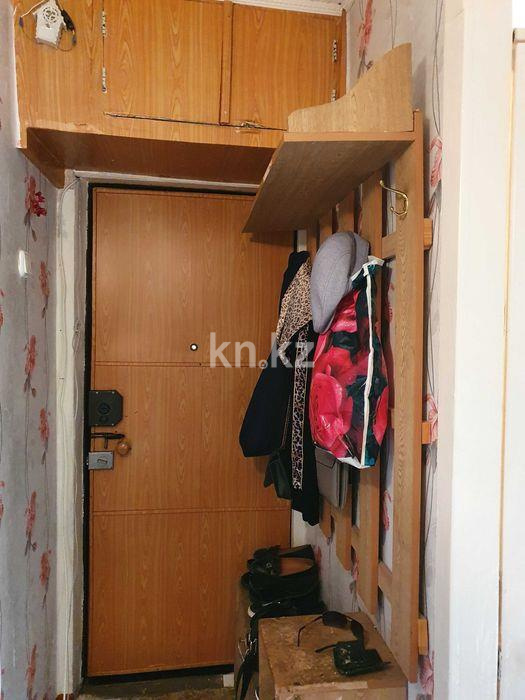 Продажа 3-комнатной квартиры, 49 м², ул. Сатыбалдина в Караганде - фото 6