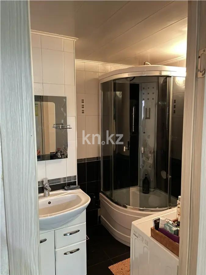 Продажа 3-комнатной квартиры, 60 м² в Караганде - фото 3