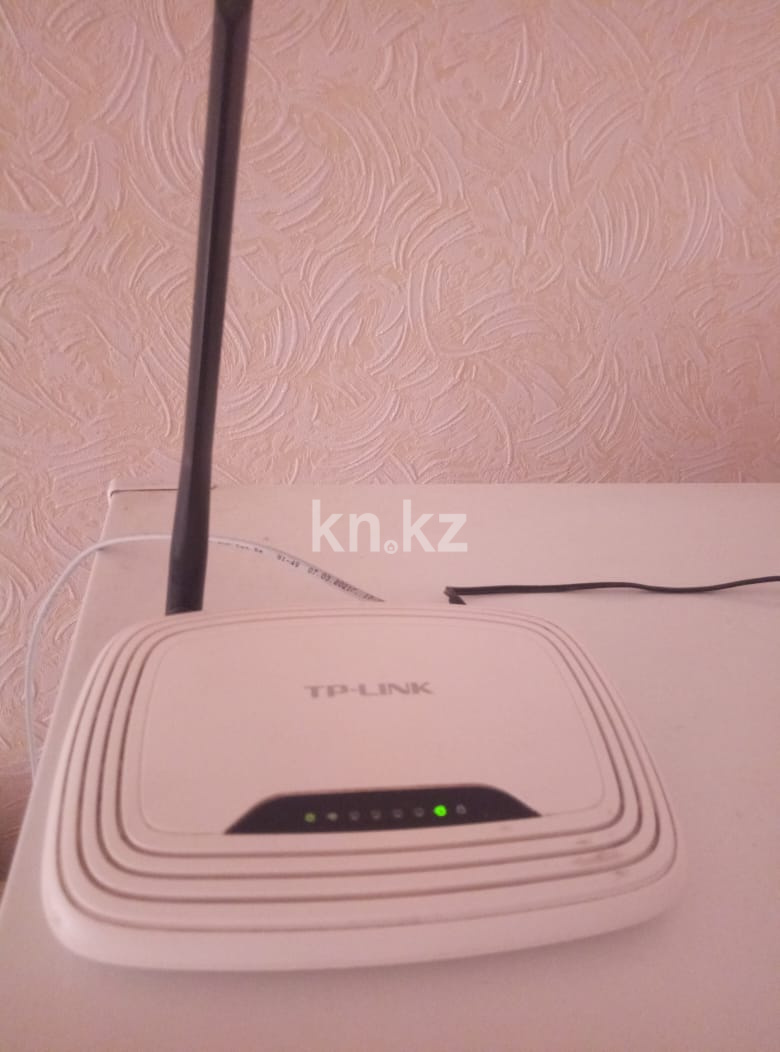 Аренда 1-комнатной квартиры посуточно, 33 м² в Уральске - фото 2