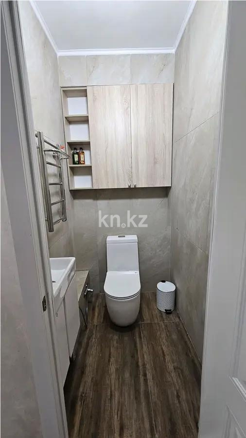 Продажа 3-комнатной квартиры, 70 м² в Алматы - фото 7