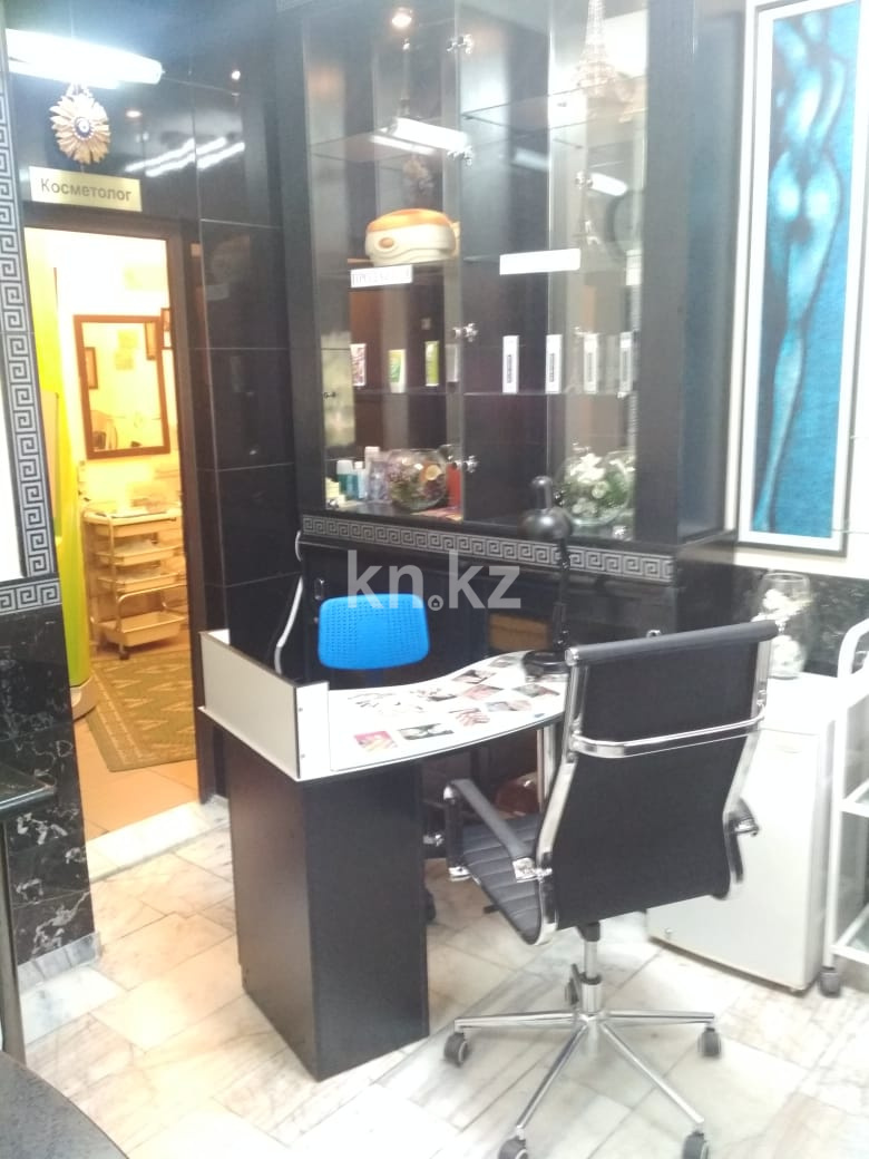 Аренда , 60 м², ул. Прокофьева в Алматы - фото 10