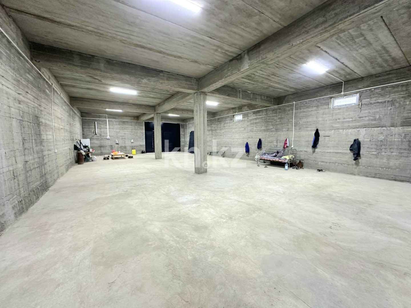 Аренда , 574 м², Акжйык, дом  2 в Шымкенте - фото 7